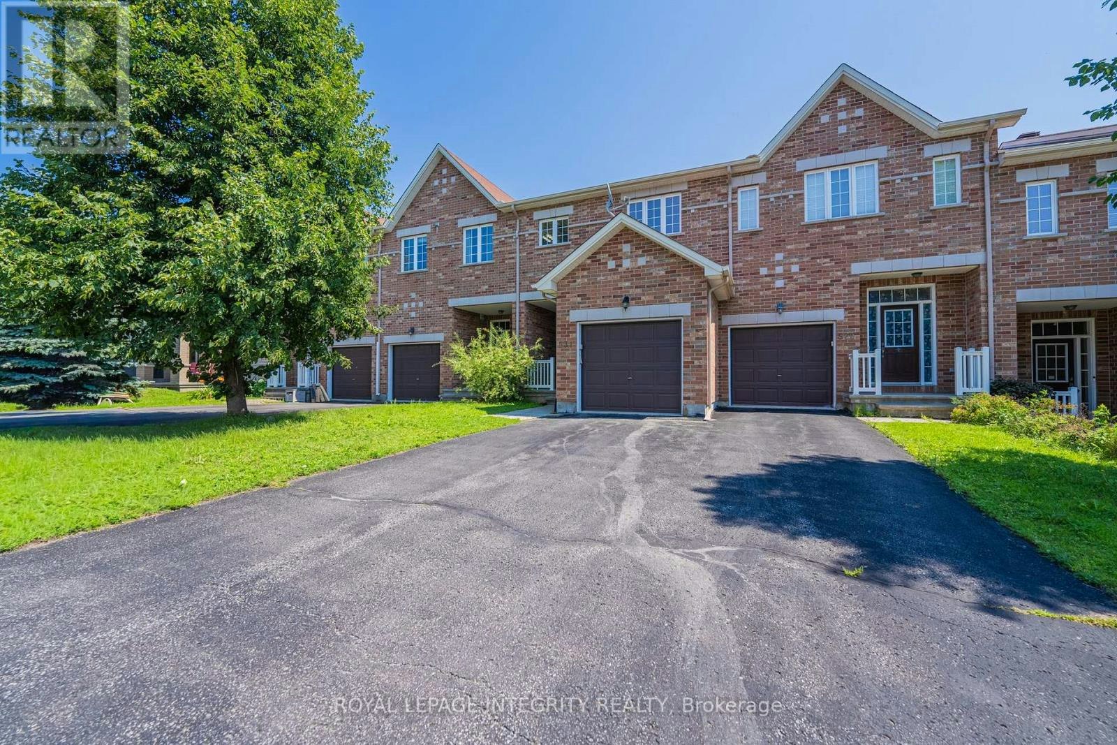 531 Remnor Avenue, Ottawa, ON, K2T 0A4