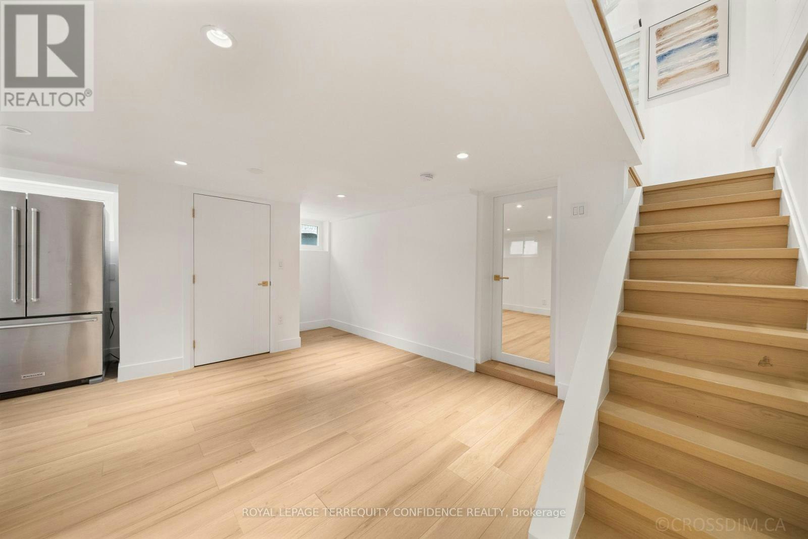 68 Cranbrooke Avenue, Toronto, ON, M5M 1M4 - 22