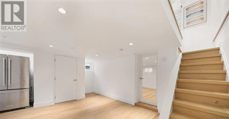 68 Cranbrooke Avenue, Toronto, ON, M5M 1M4 - 22