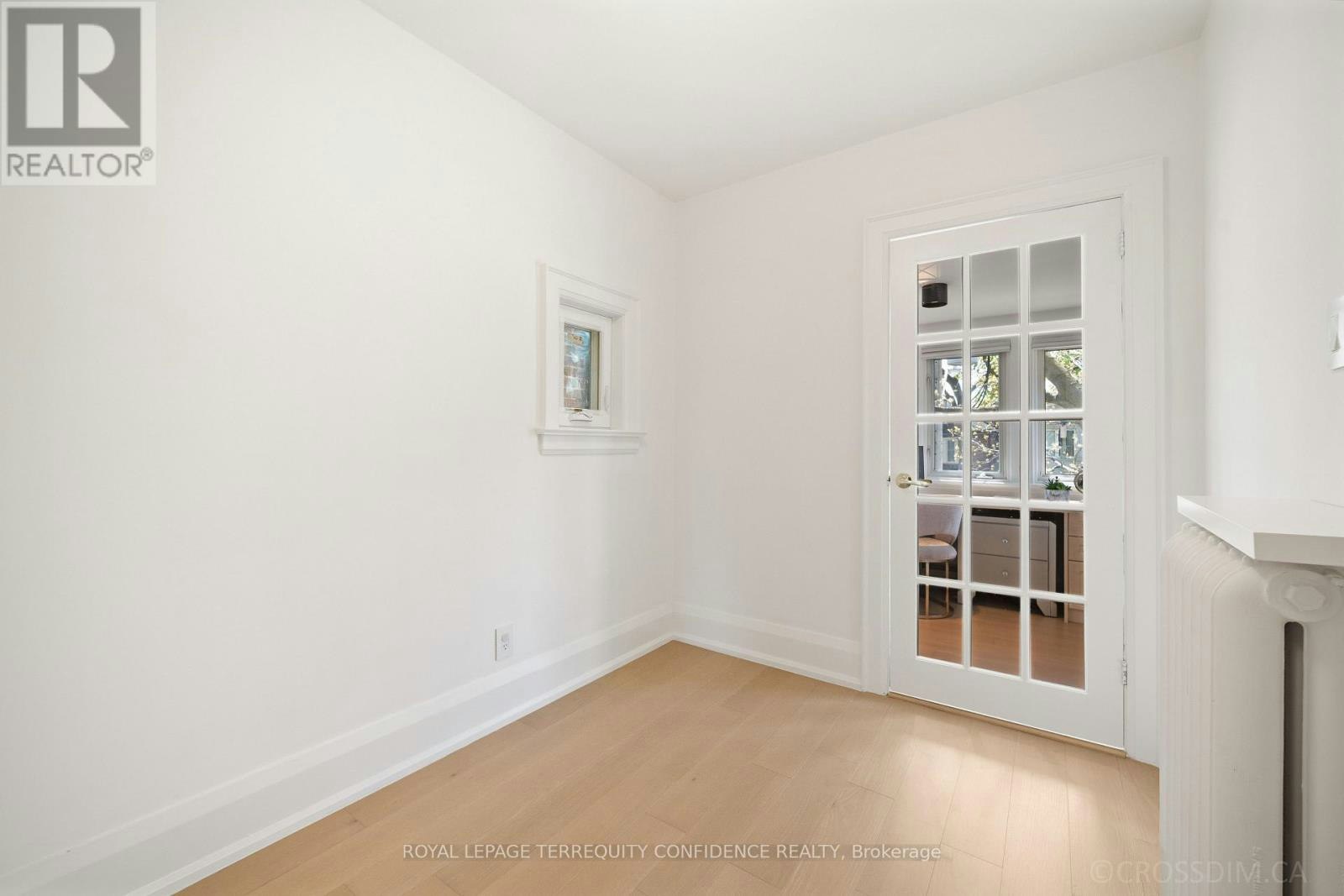 68 Cranbrooke Avenue, Toronto, ON, M5M 1M4 - 18