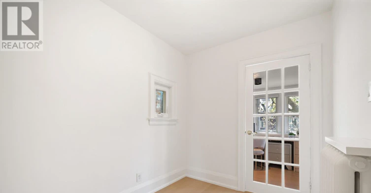 68 Cranbrooke Avenue, Toronto, ON, M5M 1M4 - 18