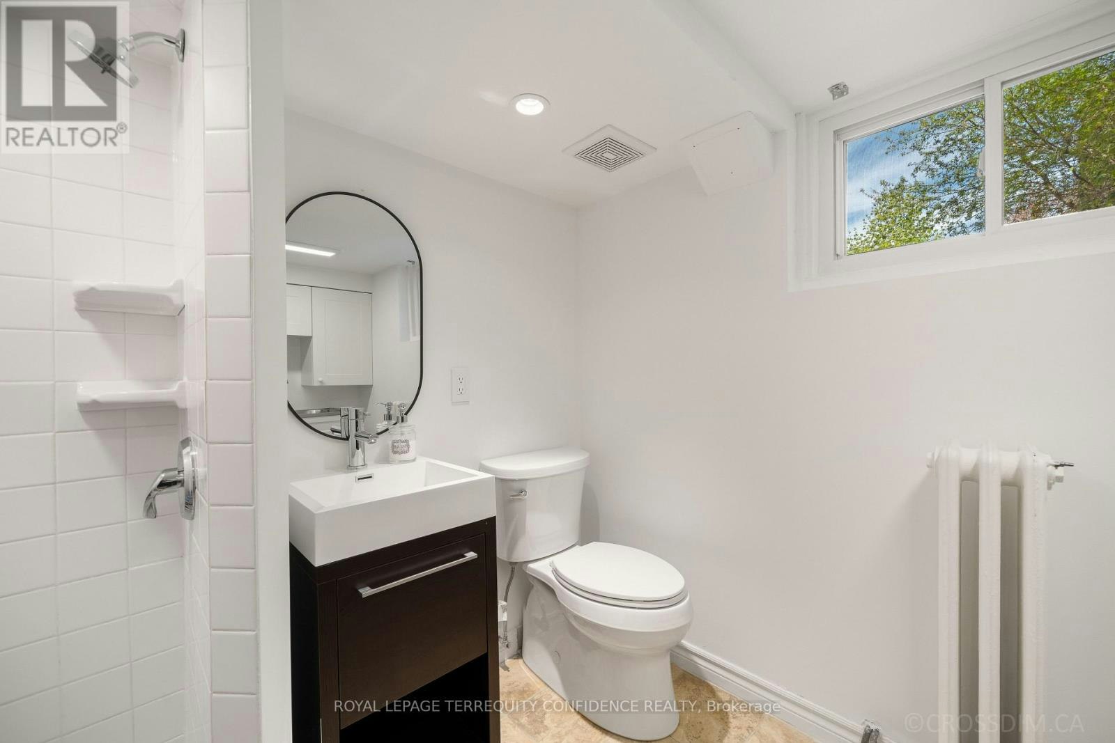 68 Cranbrooke Avenue, Toronto, ON, M5M 1M4 - 25