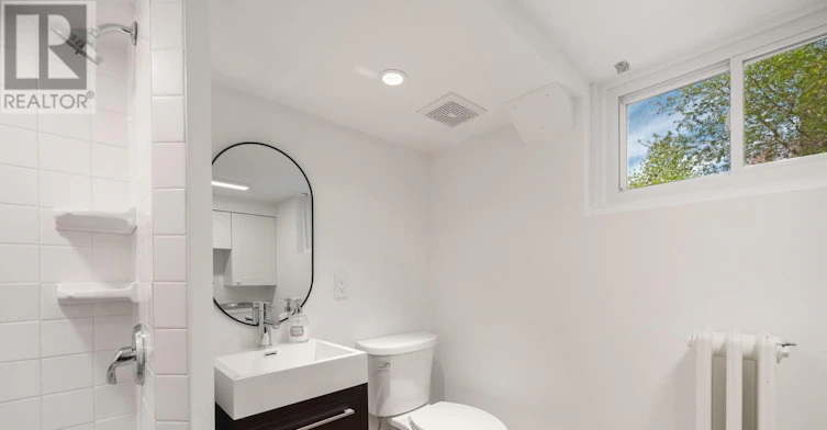 68 Cranbrooke Avenue, Toronto, ON, M5M 1M4 - 25