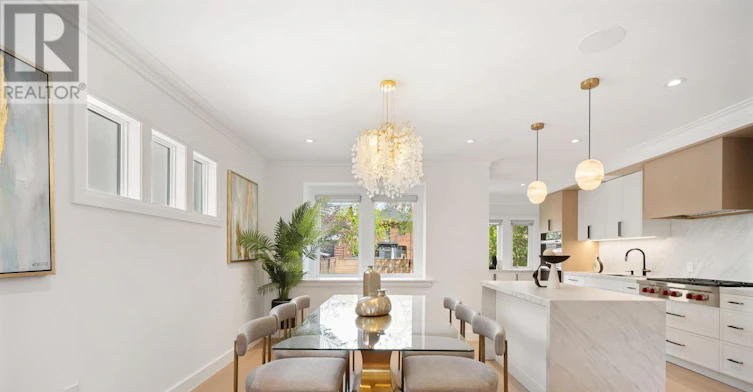 68 Cranbrooke Avenue, Toronto, ON, M5M 1M4 - 7