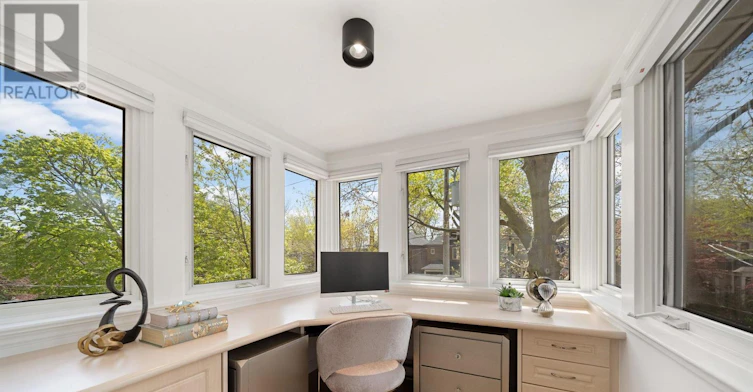 68 Cranbrooke Avenue, Toronto, ON, M5M 1M4 - 19