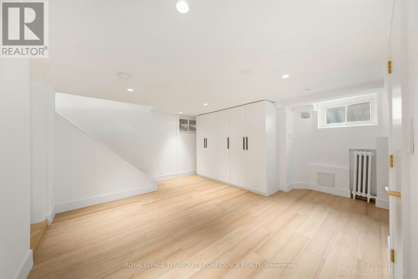68 Cranbrooke Avenue, Toronto, ON, M5M 1M4 - 23