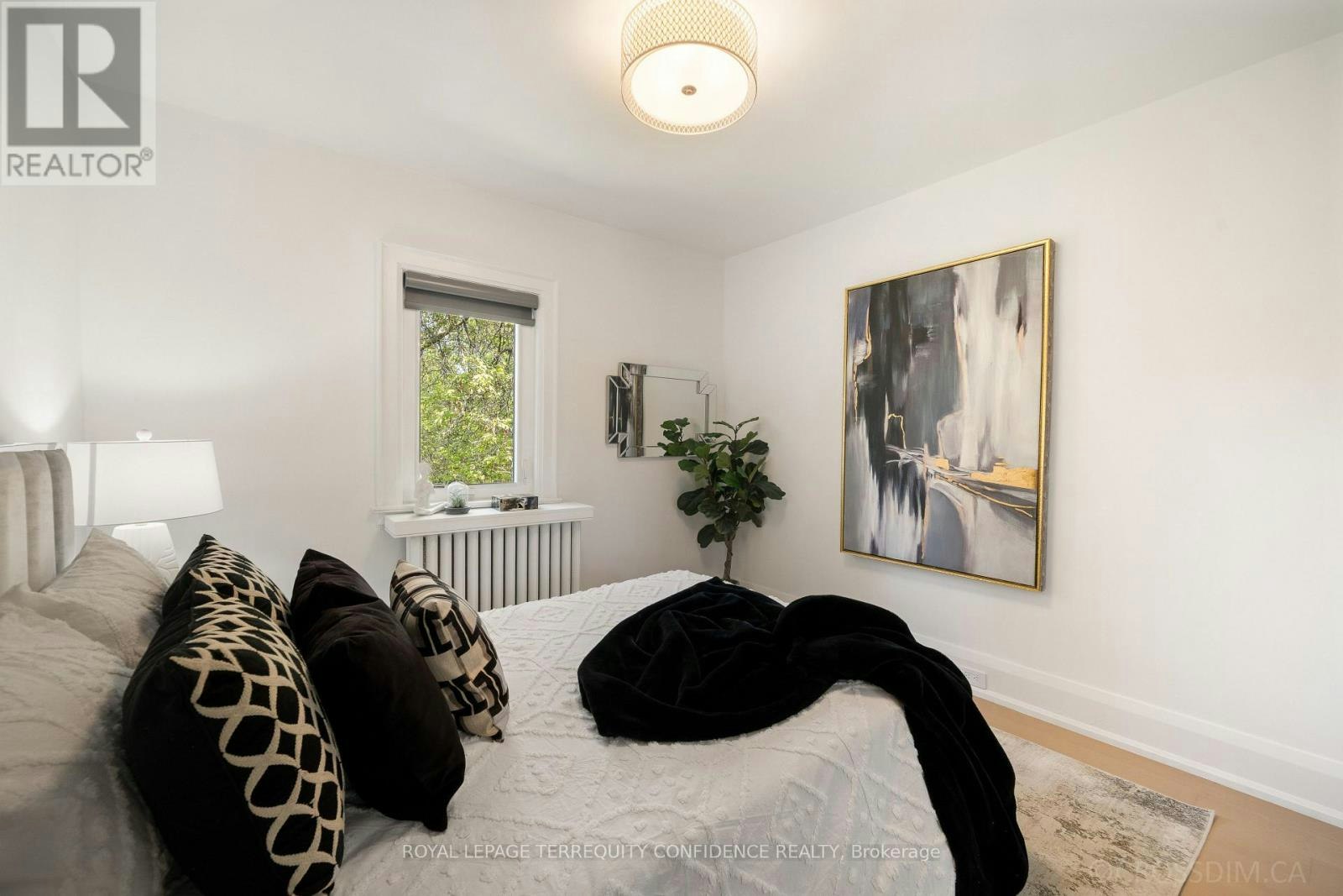 68 Cranbrooke Avenue, Toronto, ON, M5M 1M4 - 16