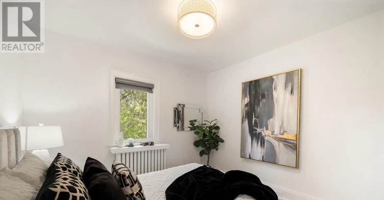 68 Cranbrooke Avenue, Toronto, ON, M5M 1M4 - 16