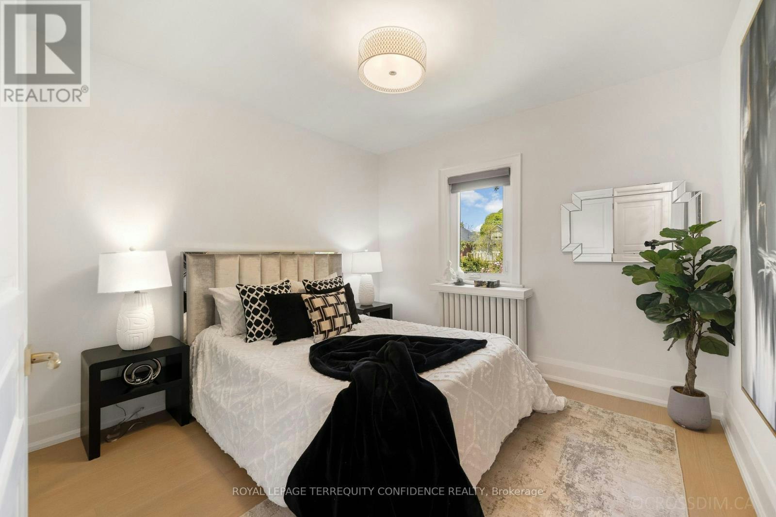 68 Cranbrooke Avenue, Toronto, ON, M5M 1M4 - 15