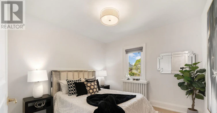 68 Cranbrooke Avenue, Toronto, ON, M5M 1M4 - 15