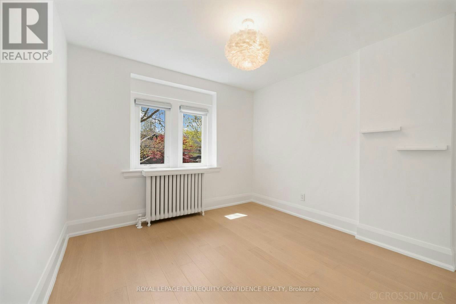 68 Cranbrooke Avenue, Toronto, ON, M5M 1M4 - 17