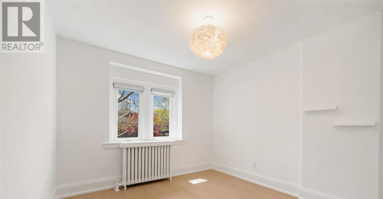 68 Cranbrooke Avenue, Toronto, ON, M5M 1M4 - 17