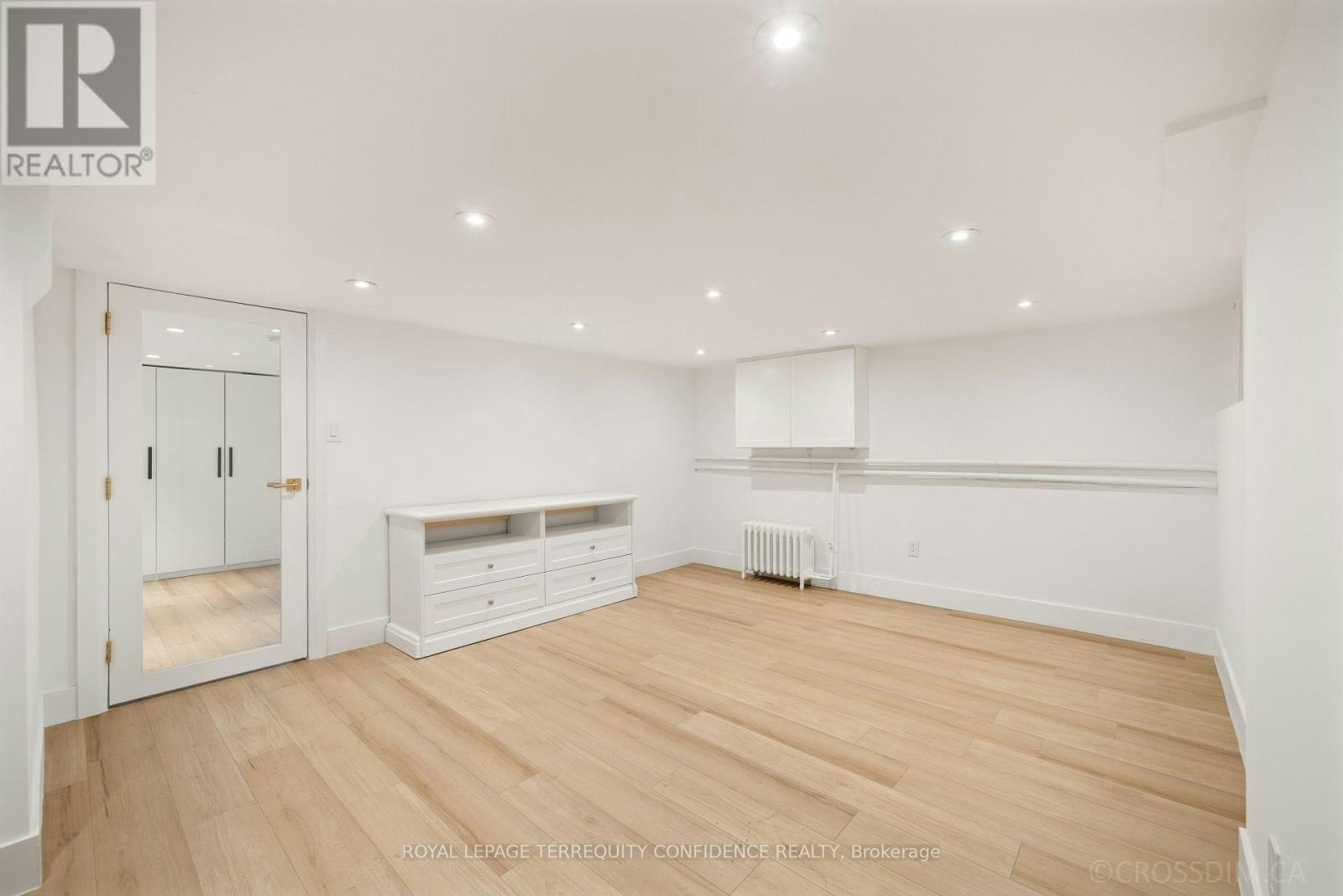 68 Cranbrooke Avenue, Toronto, ON, M5M 1M4 - 24
