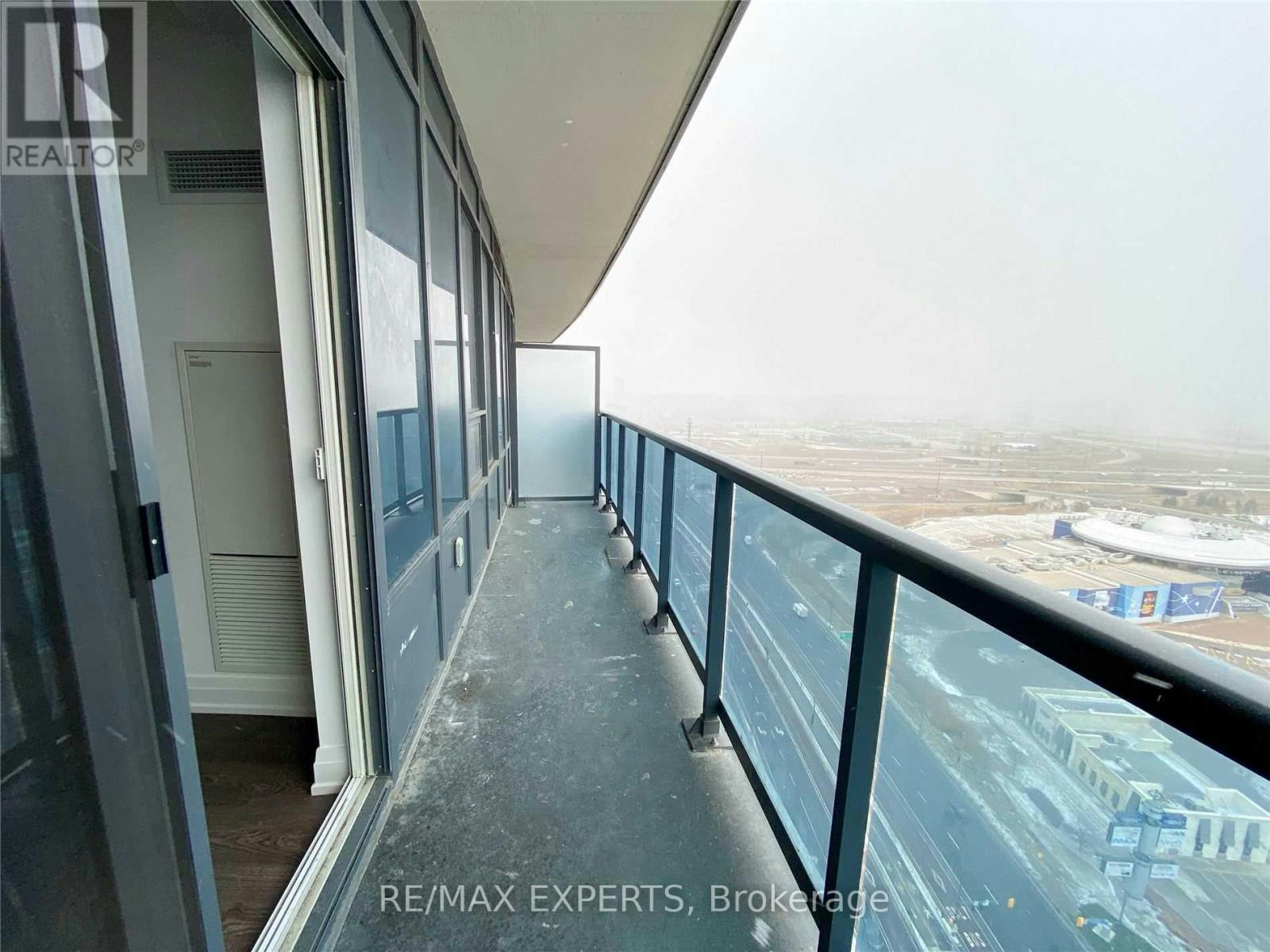 2509-3600 7 Highway, Vaughan, ON, L4L 0G7 - 8