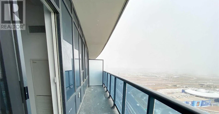2509-3600 7 Highway, Vaughan, ON, L4L 0G7 - 8