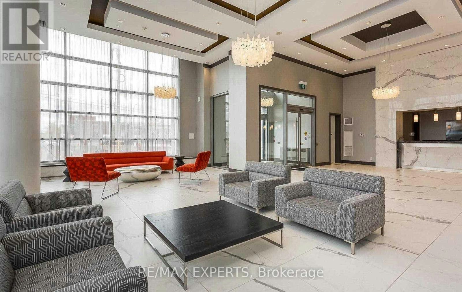 2509-3600 7 Highway, Vaughan, ON, L4L 0G7 - 9