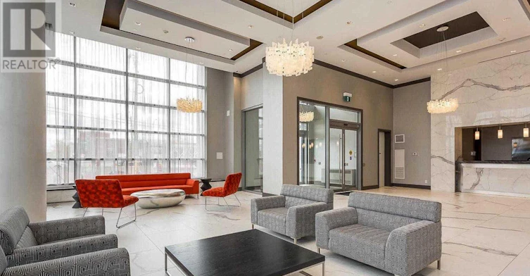 2509-3600 7 Highway, Vaughan, ON, L4L 0G7 - 9