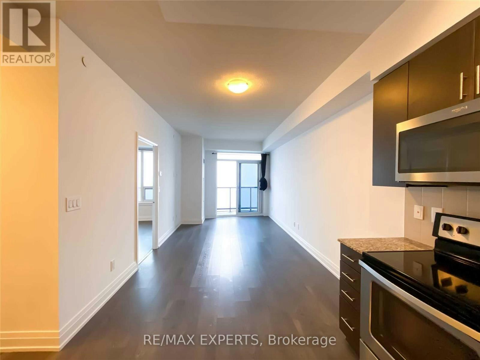 2509-3600 7 Highway, Vaughan, ON, L4L 0G7 - 4