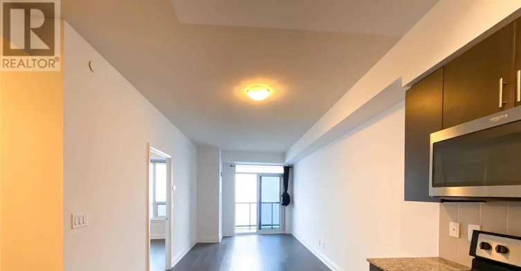 2509-3600 7 Highway, Vaughan, ON, L4L 0G7 - 4
