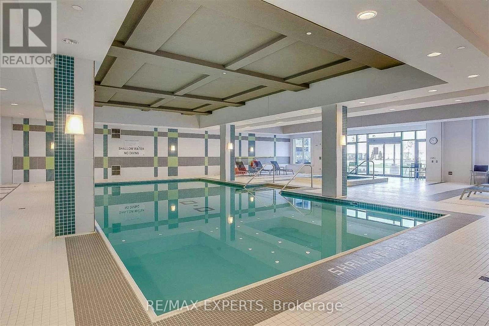 2509-3600 7 Highway, Vaughan, ON, L4L 0G7 - 12