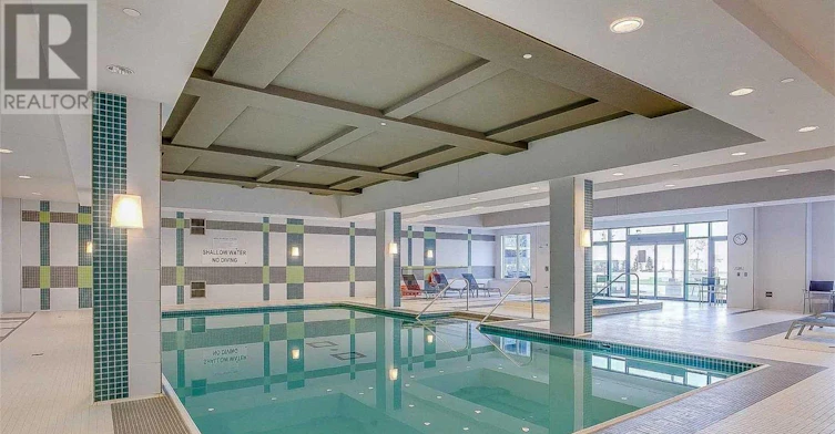 2509-3600 7 Highway, Vaughan, ON, L4L 0G7 - 12