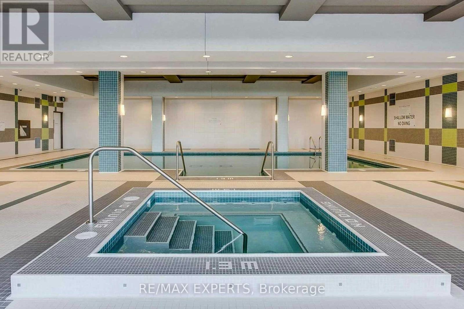 2509-3600 7 Highway, Vaughan, ON, L4L 0G7 - 13