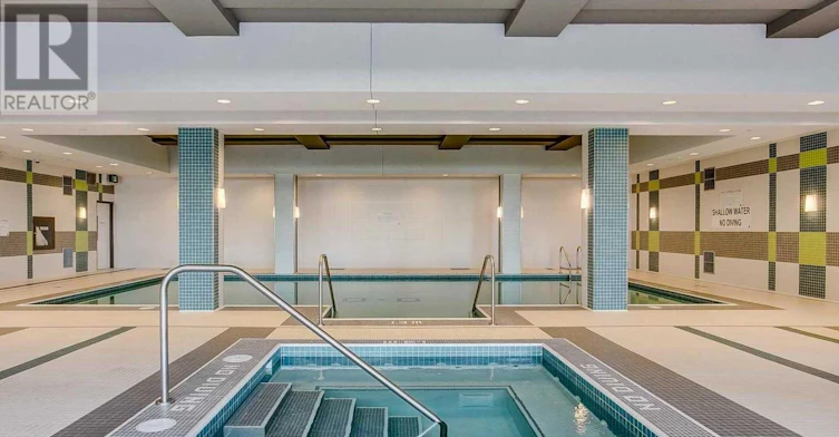 2509-3600 7 Highway, Vaughan, ON, L4L 0G7 - 13