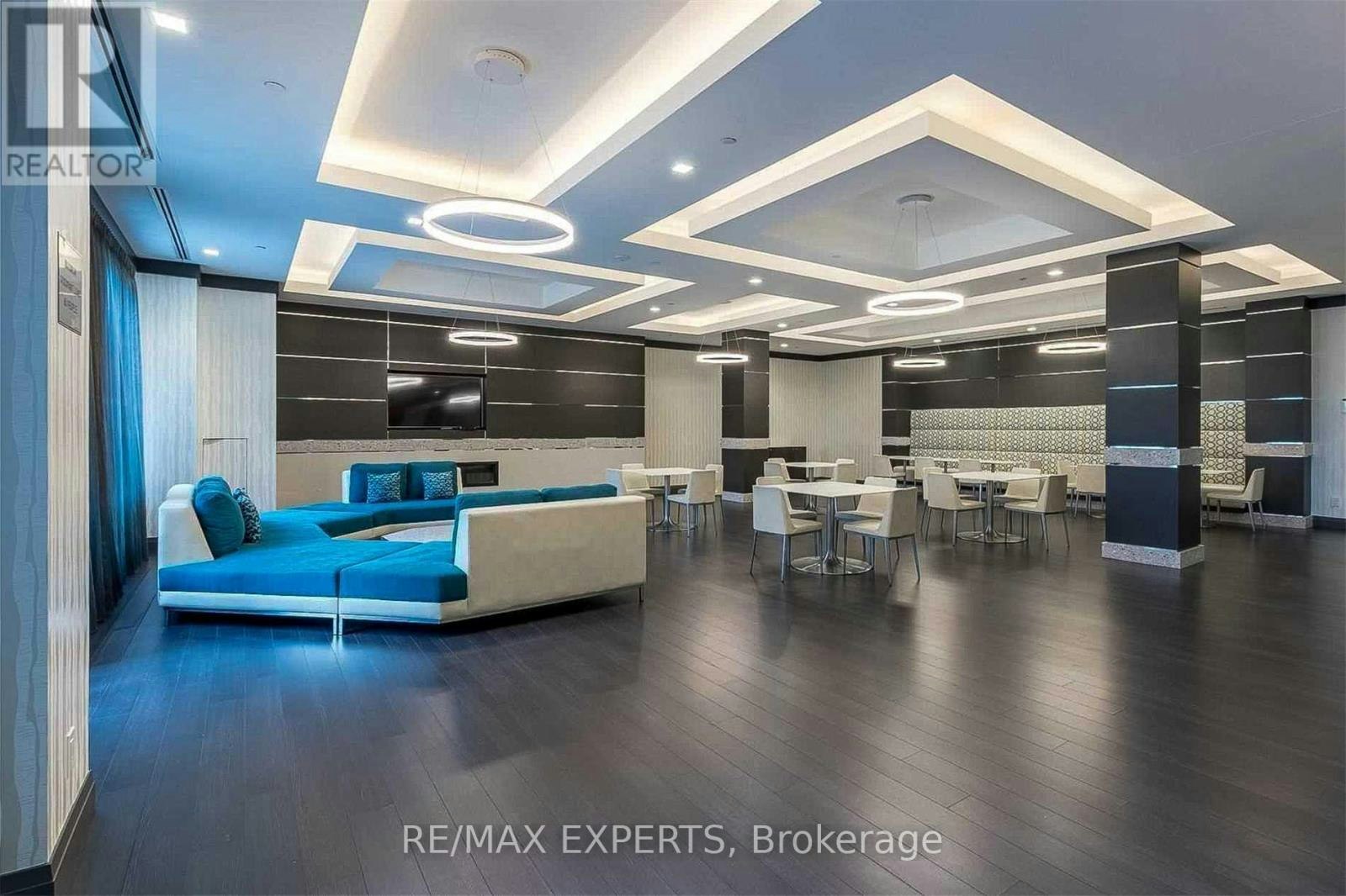 2509-3600 7 Highway, Vaughan, ON, L4L 0G7 - 11
