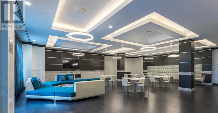2509-3600 7 Highway, Vaughan, ON, L4L 0G7 - 11