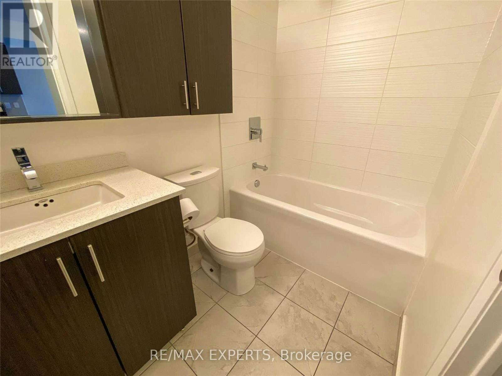 2509-3600 7 Highway, Vaughan, ON, L4L 0G7 - 6