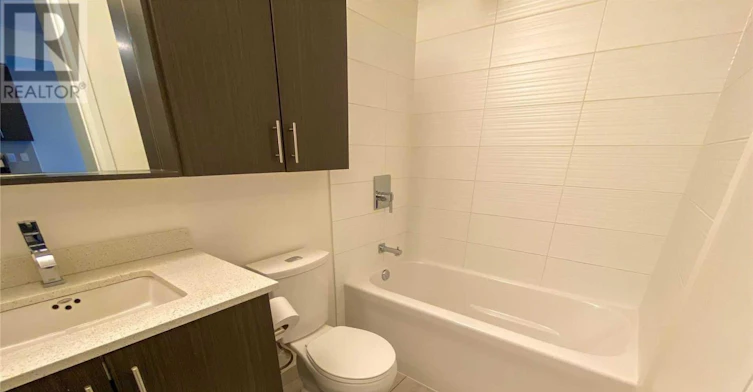 2509-3600 7 Highway, Vaughan, ON, L4L 0G7 - 6