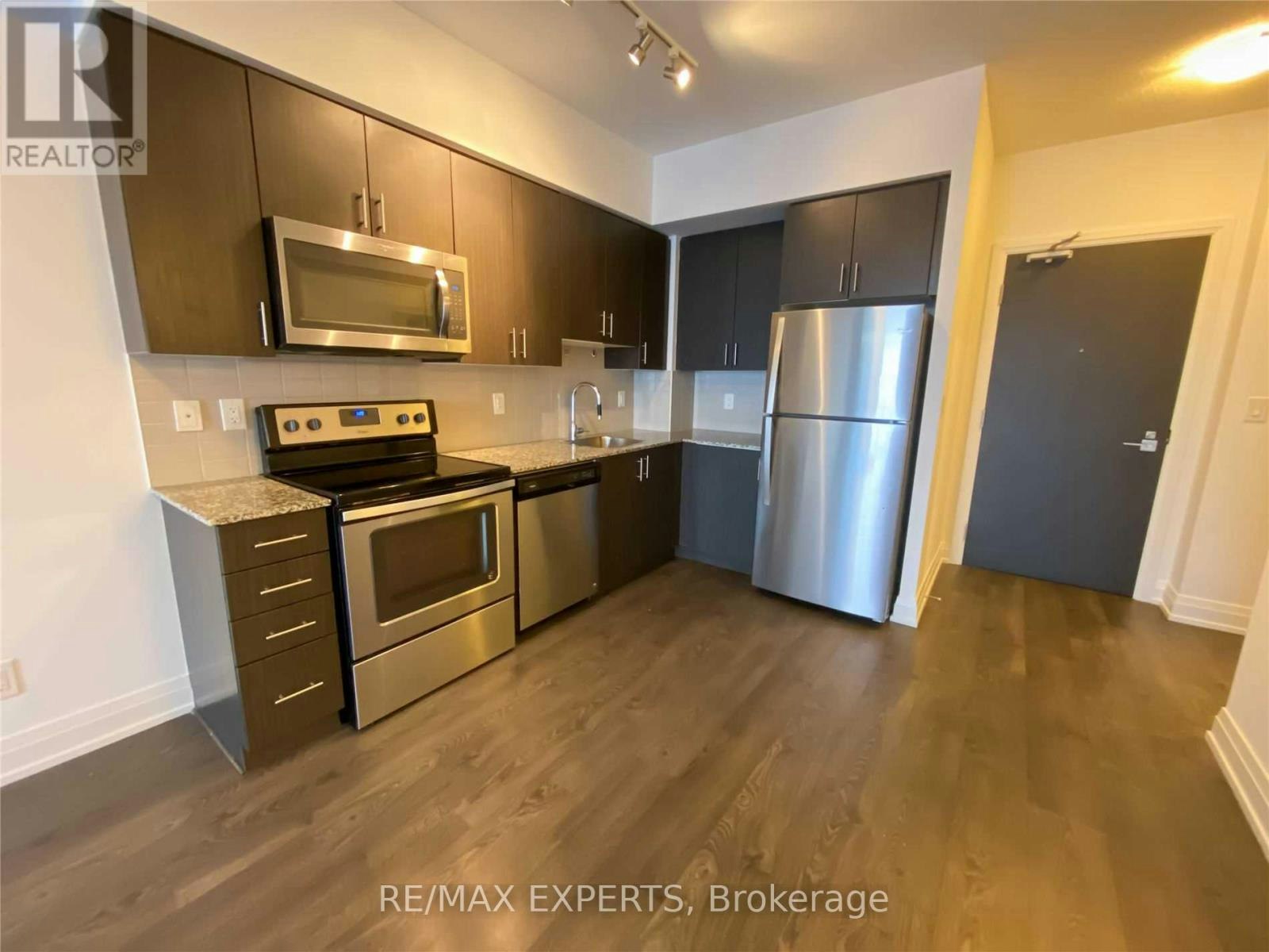 2509-3600 7 Highway, Vaughan, ON, L4L 0G7 - 3
