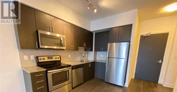 2509-3600 7 Highway, Vaughan, ON, L4L 0G7 - 3