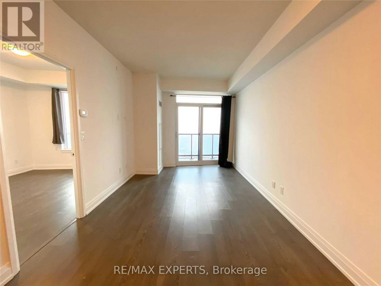 2509-3600 7 Highway, Vaughan, ON, L4L 0G7 - 7