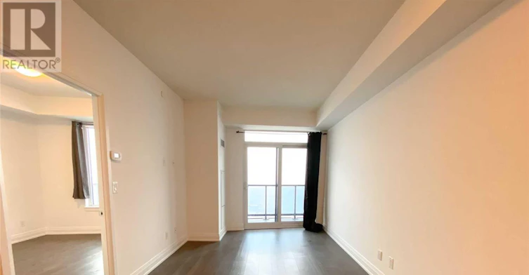 2509-3600 7 Highway, Vaughan, ON, L4L 0G7 - 7