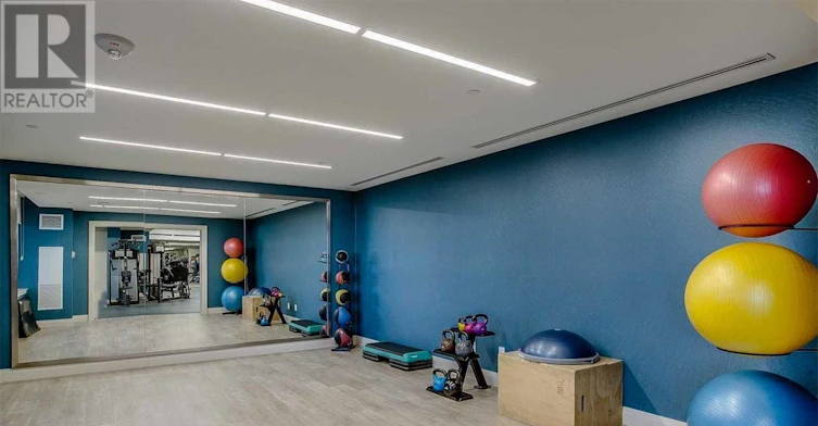 2509-3600 7 Highway, Vaughan, ON, L4L 0G7 - 15