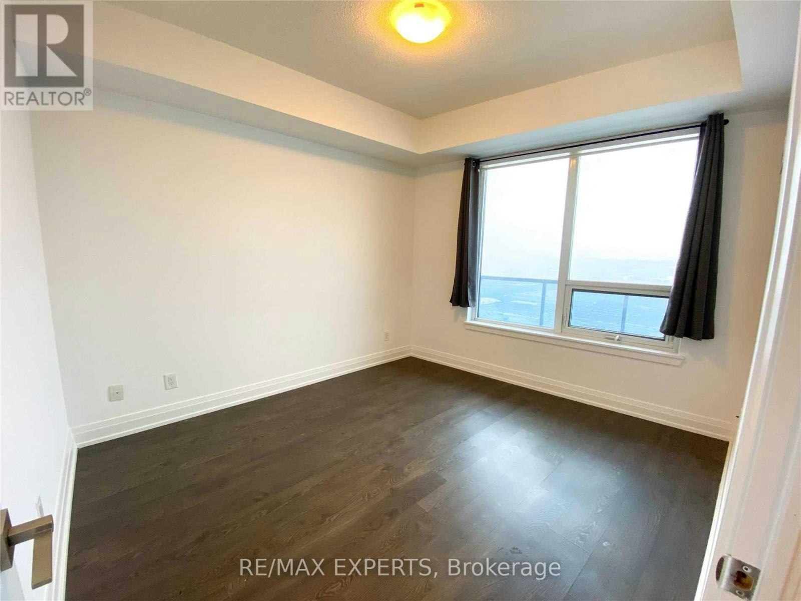 2509-3600 7 Highway, Vaughan, ON, L4L 0G7 - 5