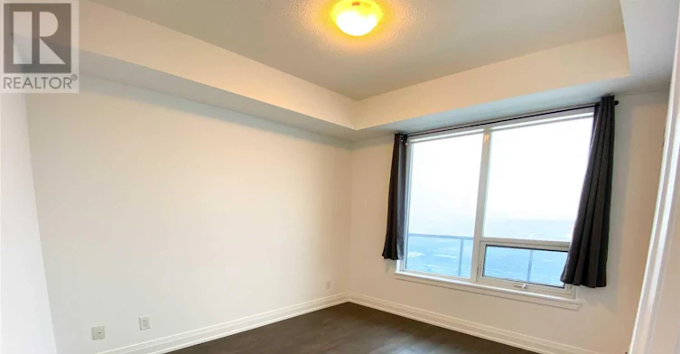 2509-3600 7 Highway, Vaughan, ON, L4L 0G7 - 5
