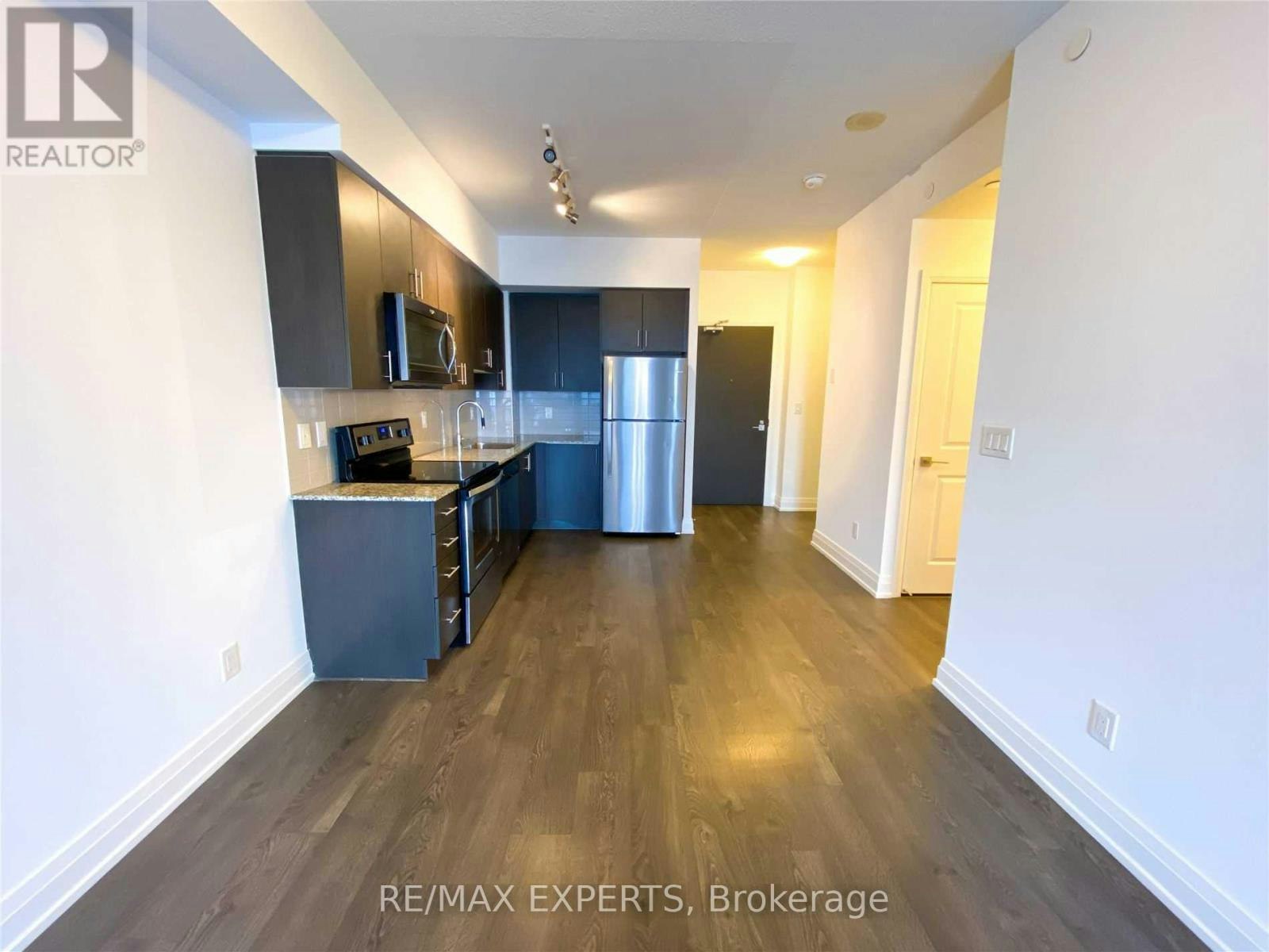 2509-3600 7 Highway, Vaughan, ON, L4L 0G7 - 2