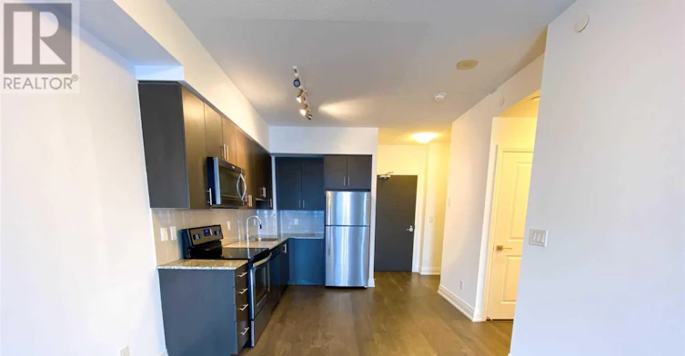 2509-3600 7 Highway, Vaughan, ON, L4L 0G7 - 2