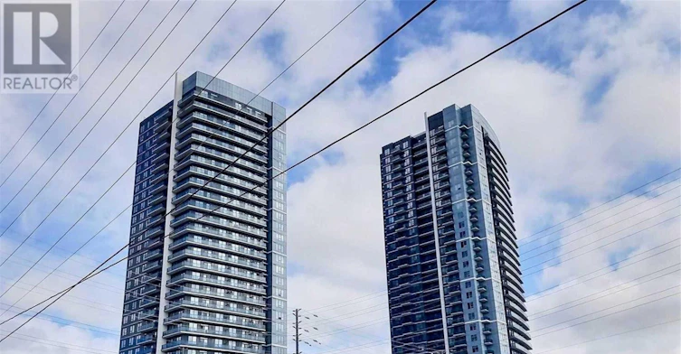 2509-3600 7 Highway, Vaughan, ON, L4L 0G7 - 14