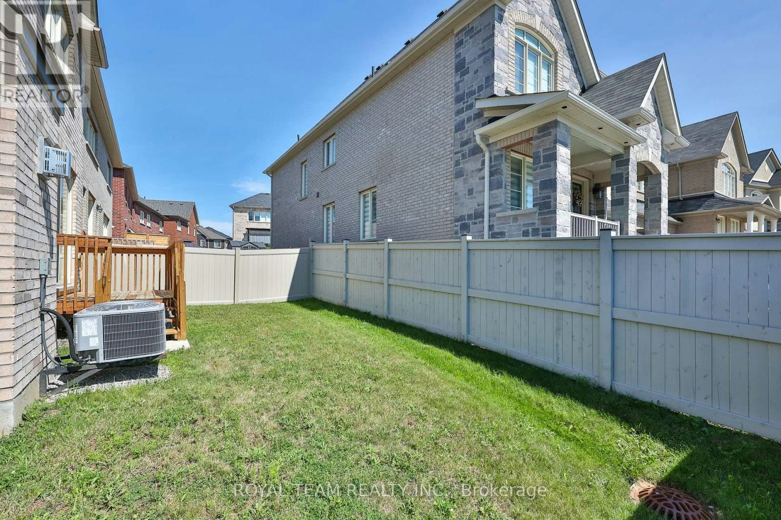 97 Kingknoll Crescent, Georgina, ON, L4P 0C9 - 29