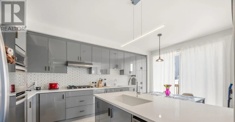 97 Kingknoll Crescent, Georgina, ON, L4P 0C9 - 17