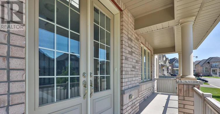 97 Kingknoll Crescent, Georgina, ON, L4P 0C9 - 3