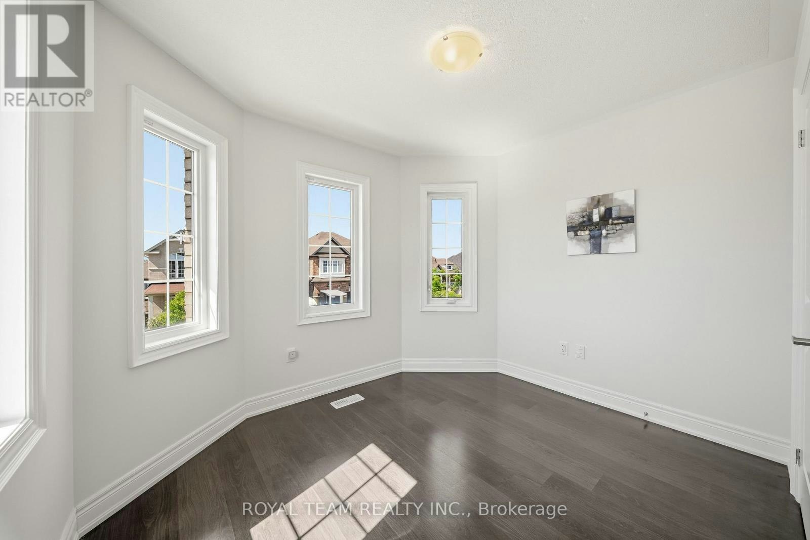 97 Kingknoll Crescent, Georgina, ON, L4P 0C9 - 26