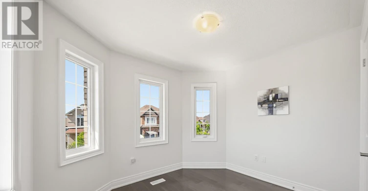 97 Kingknoll Crescent, Georgina, ON, L4P 0C9 - 26