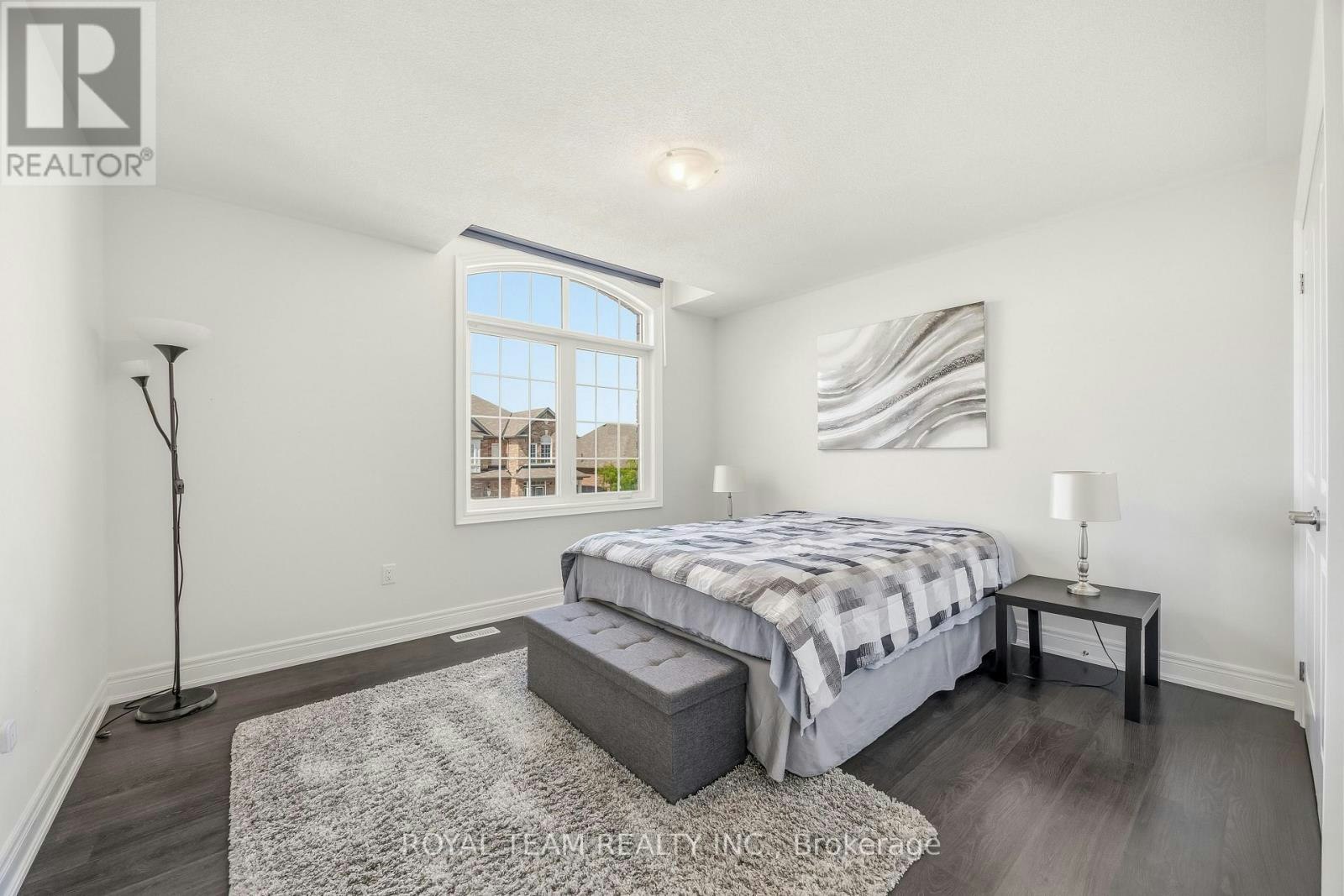 97 Kingknoll Crescent, Georgina, ON, L4P 0C9 - 23
