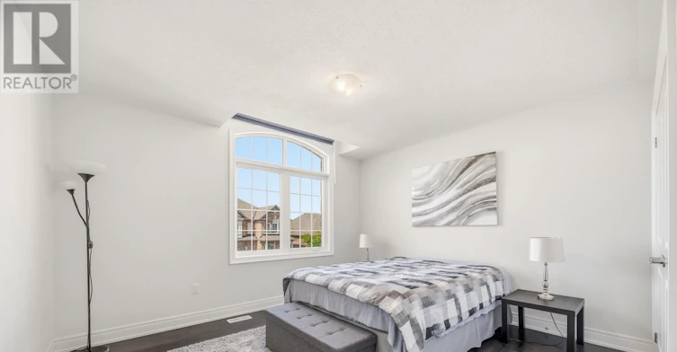 97 Kingknoll Crescent, Georgina, ON, L4P 0C9 - 23