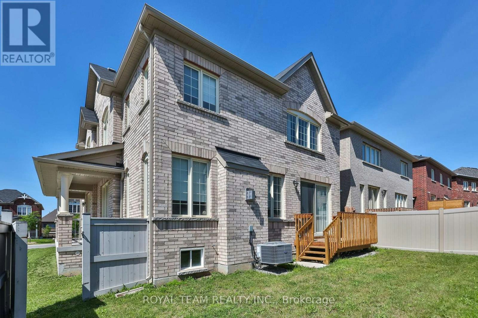 97 Kingknoll Crescent, Georgina, ON, L4P 0C9 - 30