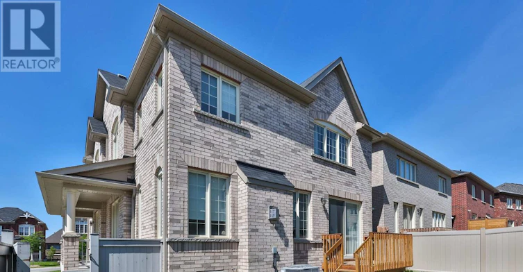 97 Kingknoll Crescent, Georgina, ON, L4P 0C9 - 30